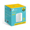 TP-Link AC750 Wireless Wi-Fi Travel Router (TL-WR902AC) | AU Version |