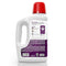 Hoover Pet Carpet Cleaning Solution, Deep Cleaning Carpet Shampoo, 64 oz Formula, AH30925, Package May Vary,White