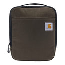 Carhartt Cargo Series Hook-N-Haul Insulated Cooler Bag, Tarmac