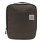 Carhartt Cargo Series Hook-N-Haul Insulated Cooler Bag, Tarmac