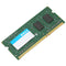 Crucial RAM, 8GB 4GB DDR3L, SODIMM 1600MHz Laptop Memory, 64Bits Width 204Pin Data Connection, PC Computer Memory RAM Module Upgrade (8GB)