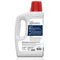 Hoover Free & Clean Deep Cleaning Carpet Shampoo, Concentrated Machine Cleaner Solution, 50oz Hypoallergenic Formula, AH30952, White, 50 Fl Oz (Pack of 1)