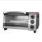 TO1755SB BLACK + DECKER Natural Convection Toaster Oven