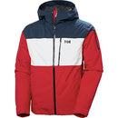 Helly Hansen Men's Gravity Jacket Ins Jacket