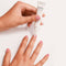 OPI Prospa Nail and Cuticle Oil, Ultra Nourishing, Protect and Strengthens Cuticles, Anti Aging, Infused with Grape Seed, Sesame, Kukui, Sunflower and Cupuacu Oils 7.5ml