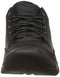 KEEN Male Targhee III Oxford Black Magnet Size 11 US Casual Shoe