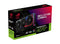 ASUS ROG Strix NVIDIA GeForce RTX™ 4070 Ti OC Edition Gaming Graphics Card (PCIe 4.0, 12GB GDDR6X, HDMI 2.1a, DisplayPort 1.4a)