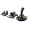 Thrustmaster T16000M FCS Flight Pack - PC