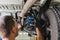 Westfalia-Automotive 4.05404E+11 Reinforcement Spring