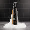 MANSCAPED™ Men’s UltraPremium Body Wash, Luxurious Clean Formula Infused with Aloe Vera and Sea Salt, Refreshing and Nourishing Daily Shower Gel for Hydrating Skin, (16 oz)