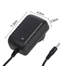 21W Power Adapter for Echo 1st & 2nd Gen, Amazon Fire TV (2nd Gen), Echo Show (1st Gen), Echo Plus (1st Gen), Echo Look, Echo Link