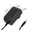 21W Power Adapter for Echo 1st & 2nd Gen, Amazon Fire TV (2nd Gen), Echo Show (1st Gen), Echo Plus (1st Gen), Echo Look, Echo Link