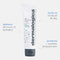 Dermalogica Skin Smoothing Cream, 3.4-Fluid Ounce