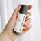 Dermalogica Skin Hydrating Booster 1 fl oz
