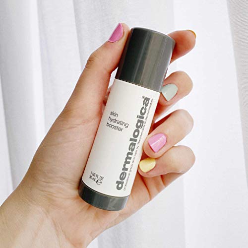 Dermalogica Skin Hydrating Booster 1 fl oz