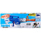 NERF NER FORTNITE Blue Shock