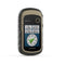 Garmin eTrex 32x Outdoor Handheld GPS Unit with 3-axis Compass and Barometric Altimeter, Brown