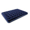 Bestway Airbed Aeroluxe Queen Airbed