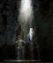 Harry Potter and the Order of the Phoenix