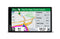 Garmin DriveSmart 65, 6 Inch In-Car GPS Navigator With Live Traffic, AU/NZ