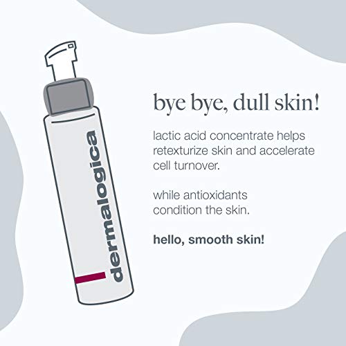 Dermalogica Age Smart Skin Resurfacing Cleanser, 5.1 Ounce