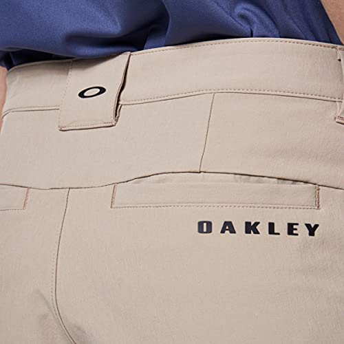 Oakley Take Pro Pant 3.0, Rye, 34W x 32L