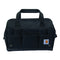 Carhartt Legacy Tool Bag 14-Inch, Black