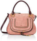 [Chloe] Handbag CHC22US660H14 Women's 6Z9 [Parallel Import], 6Z9