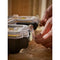 Stanley 1-97-517 FatMax Professional Shallow Organiser, Multi-colour