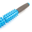 66fit Spiky Muscle Roller Stick