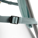 Picnic Time ONIVA - a Brand Beachcomber Portable Beach Mat, Soft Beach Lounger, Backpack Beach Chair & Tote