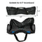 Cosmos Portable Waterproof Carrying Bag Handbag for Two Wheels Self Balancing Smart Scooter Hoverboard