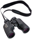 Olympus 10x42 EXPS I Binocular