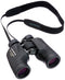 Olympus 10x42 EXPS I Binocular