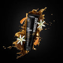 MANSCAPED™ Crop Cleanser™ Groin Wash, Men’s UltraPremium Invigorating Formula for Below-The-Waist Cleaning, Refreshing Shower Gel For Men Infused with Vitamin E and Aloe, Vegan body wash (6 oz)