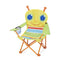 Melissa & Doug Giddy Buggy Lawn & Camping Chair, Multi (96424)