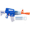 NERF NER FORTNITE Blue Shock