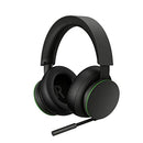 Xbox Wireless Headset