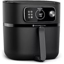 Philips 7000 Series Air Fryer Combi XXXL Connected HD9875/90