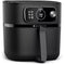 Philips 7000 Series Air Fryer Combi XXXL Connected HD9875/90