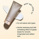 Jurlique - Nutri Define Supreme Cleansing Foam 100 ml