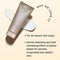 Jurlique - Nutri Define Supreme Cleansing Foam 100 ml