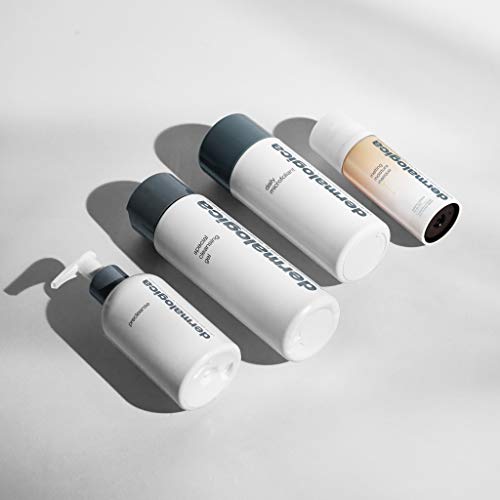 Dermalogica Melting Moisture Masque 50ml
