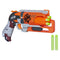 Hasbro Nerf Zombie Strike Hammershot Blaster