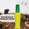 Whistle Duck Whistle Ecological Survey Hunting Duck Wild Bird Observation Loud Whistle with Outdoor Rope A Nice and Practical