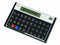 HP 12C Platinum Financial Calculator