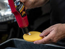 Meguiar's Classic Polishing Compound