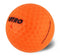 Nitro NMD12OBXC Maximum Distance Golf Ball (12-Pack), Orange