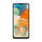 Samsung Galaxy A23 5G SM-A236B 16.8 cm (6.6) Hybrid Dual SIM Android 12 USB Type-C 4GB 64GB 5000mAh Blue