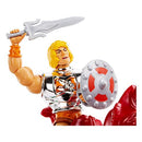 Masters Of The Universe® Origins Battlefield Warriors™ 2-Pack